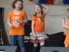 koninginnedag 2012 223_small.jpg